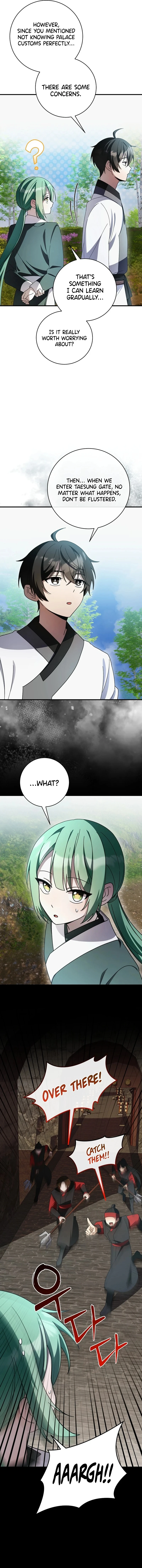 Page 5 of Chapter 29