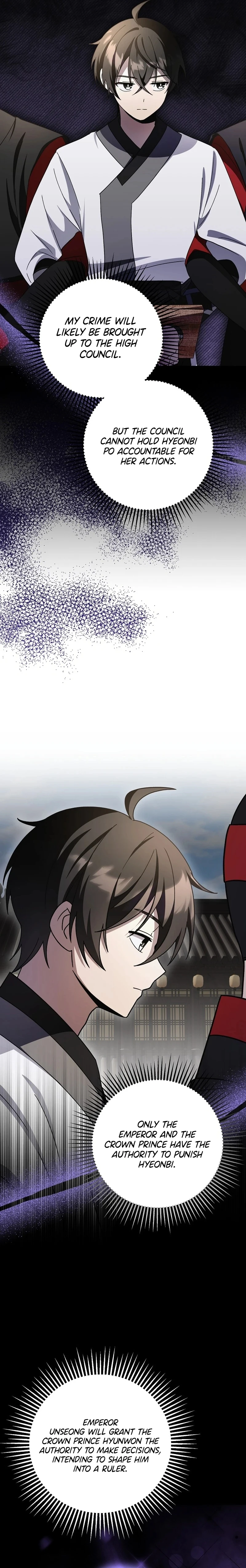 Page 8 of Chapter 29