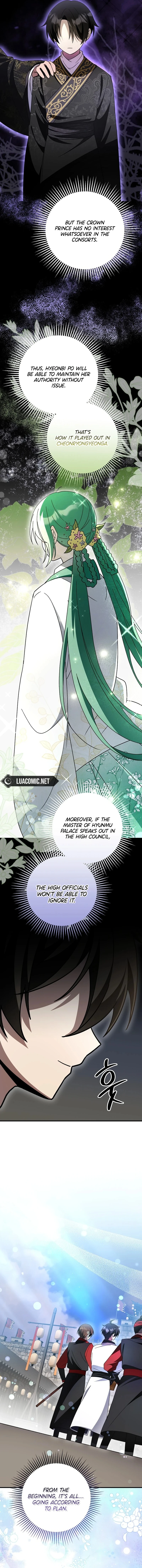 Page 9 of Chapter 29