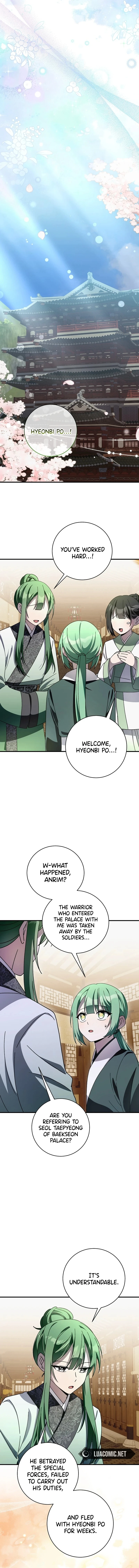 Page 10 of Chapter 29