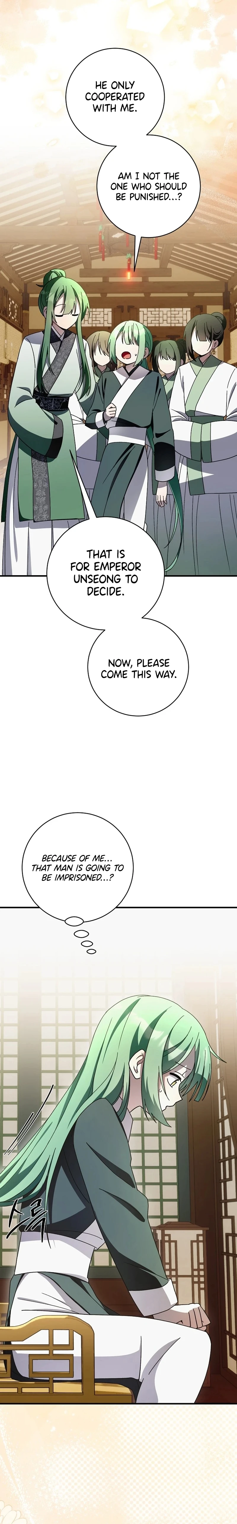 Page 11 of Chapter 29