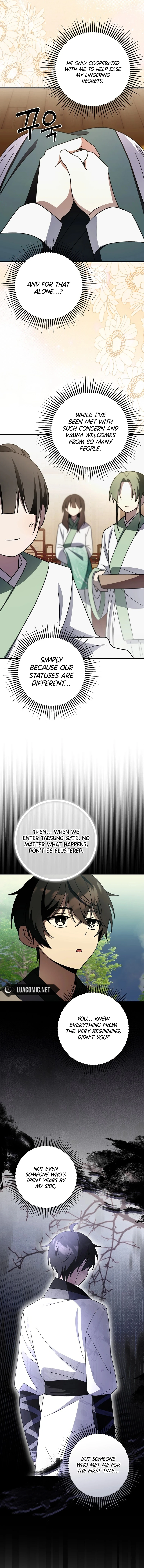 Page 12 of Chapter 29