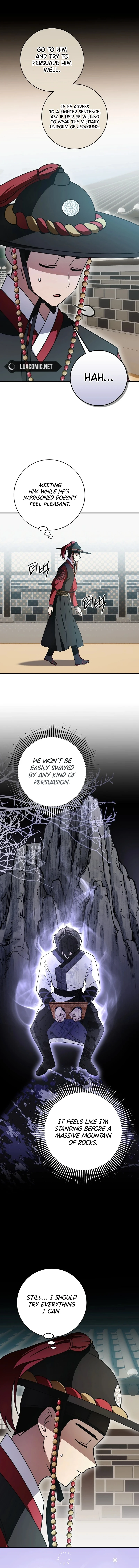 Page 14 of Chapter 29