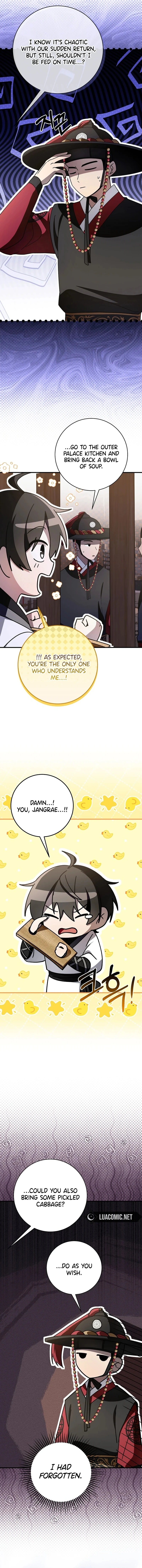 Page 16 of Chapter 29