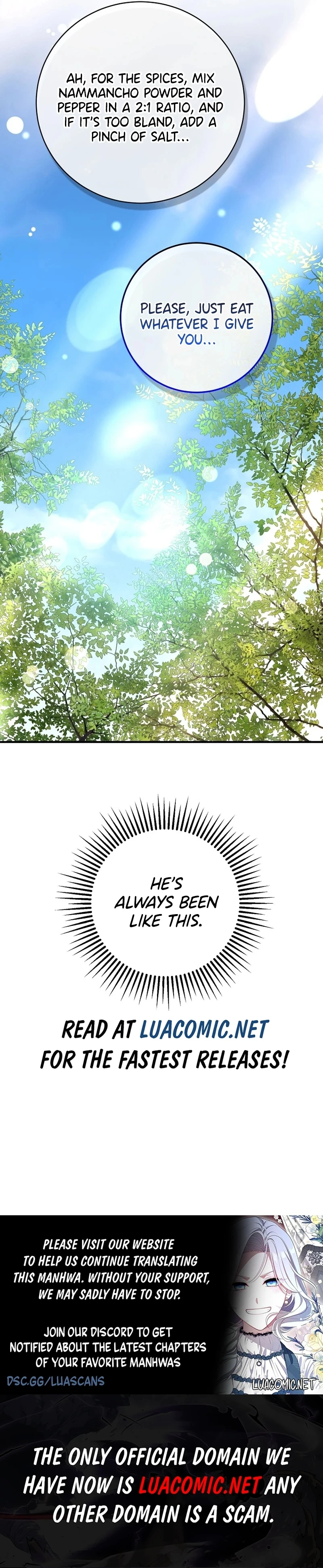 Page 17 of Chapter 29