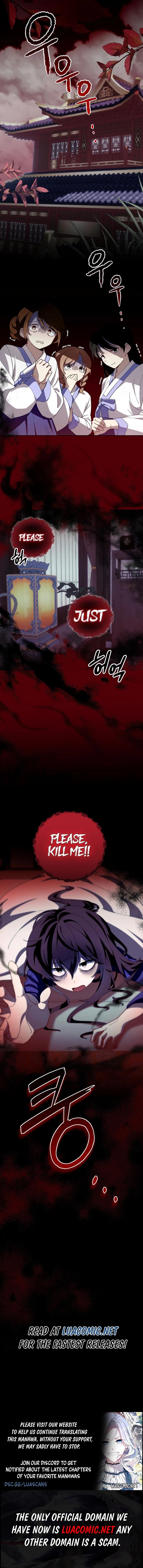 Page 11 of Chapter 3