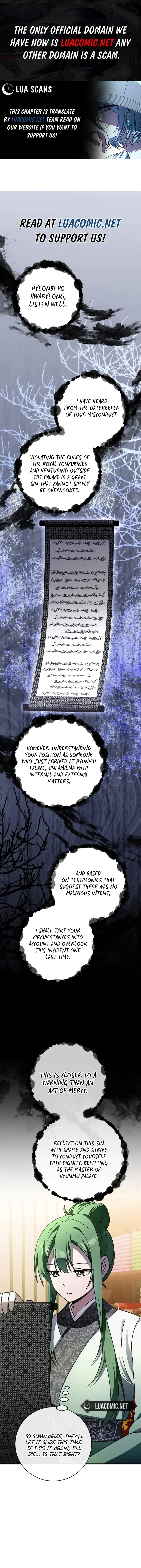 Page 1 of Chapter 30