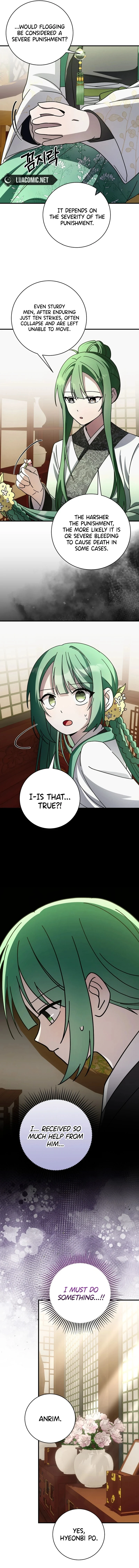 Page 3 of Chapter 30