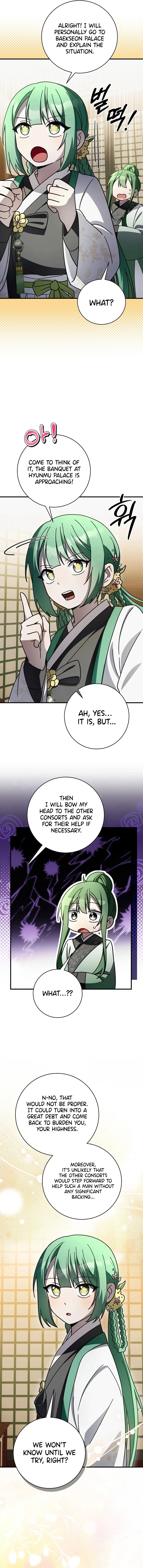 Page 6 of Chapter 30