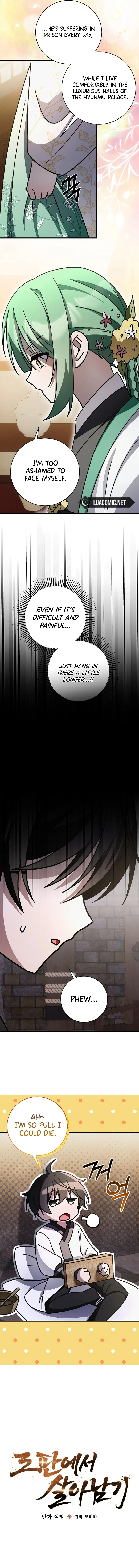 Page 7 of Chapter 30