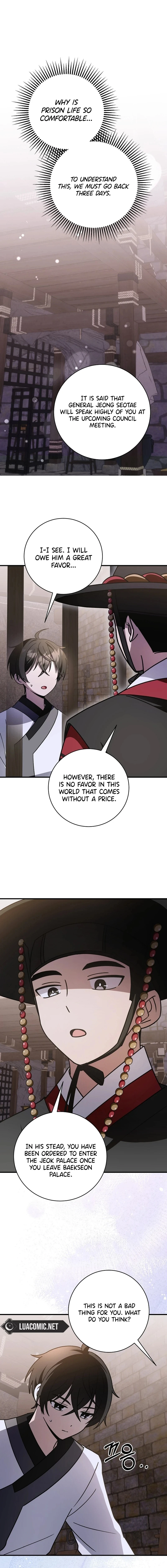 Page 8 of Chapter 30