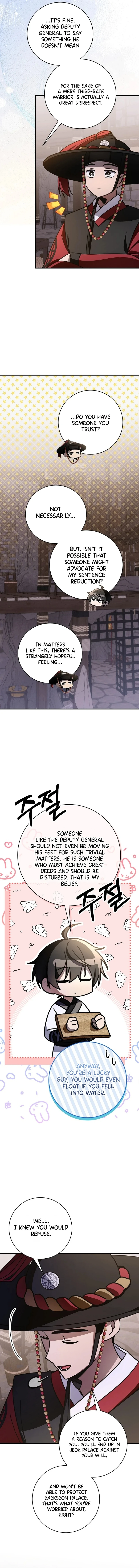 Page 9 of Chapter 30