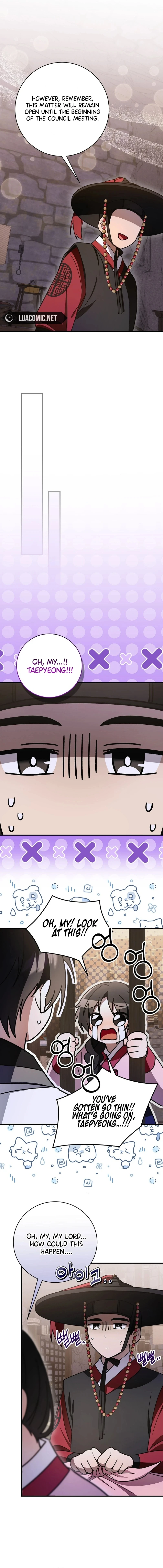 Page 10 of Chapter 30