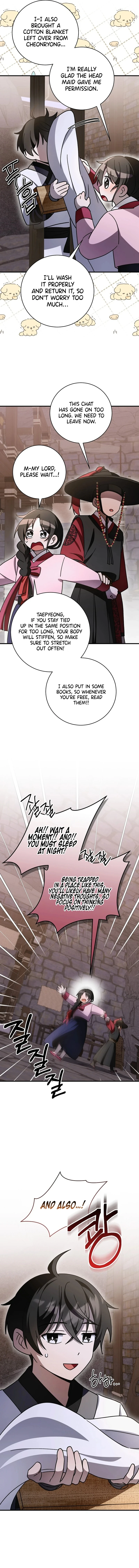 Page 12 of Chapter 30