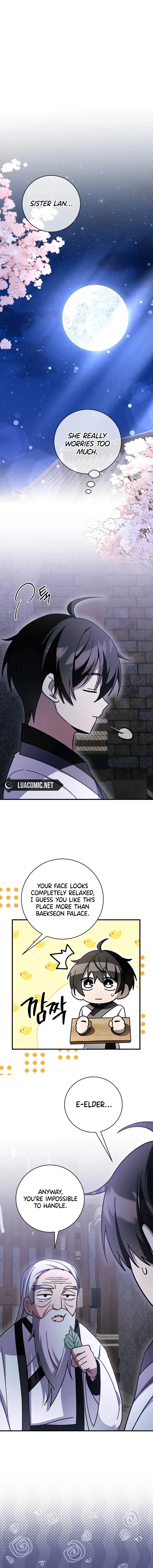 Page 13 of Chapter 30