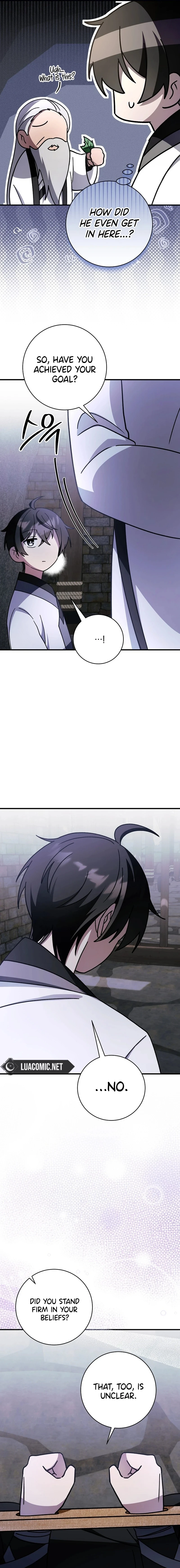 Page 14 of Chapter 30