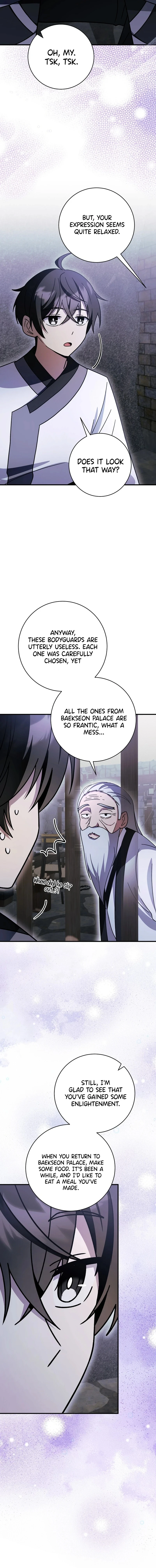 Page 15 of Chapter 30