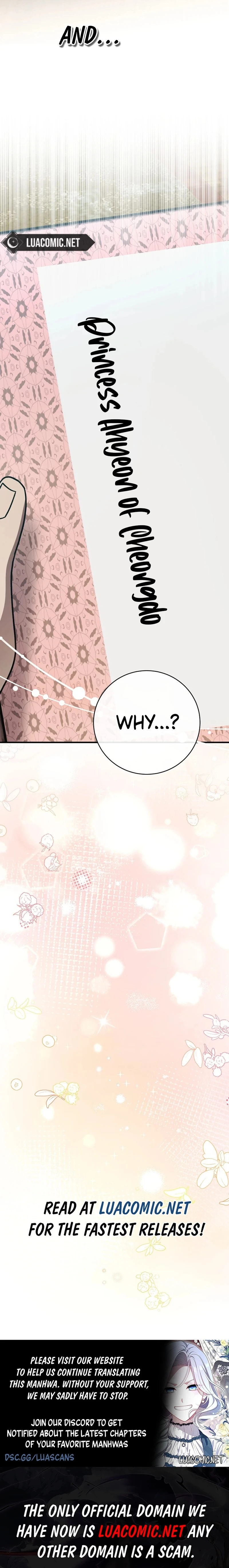 Page 17 of Chapter 30