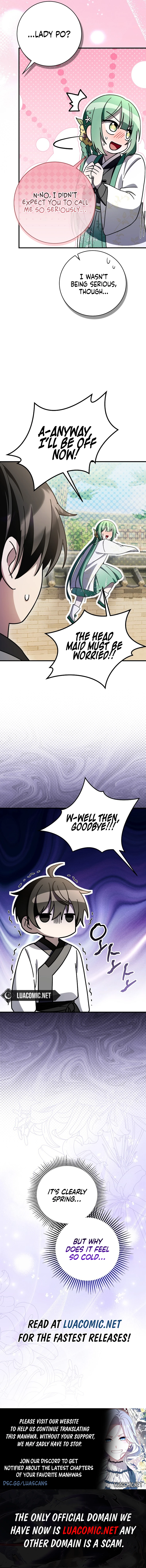 Page 13 of Chapter 31