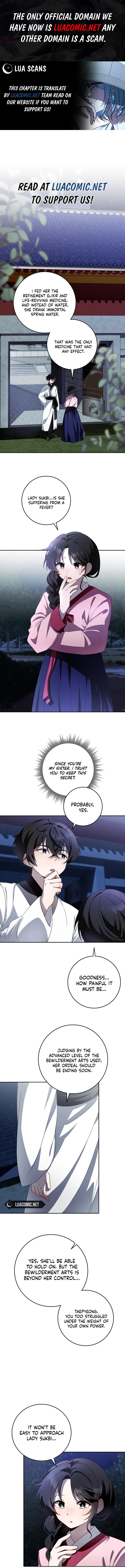 Page 1 of Chapter 6