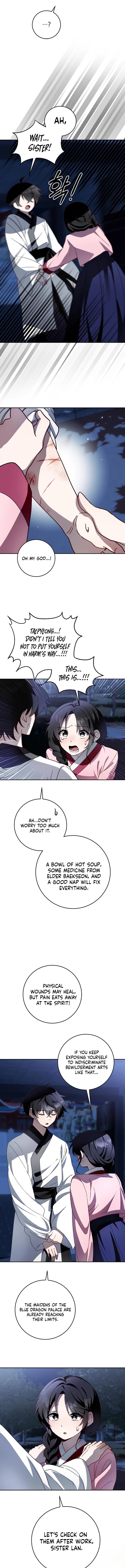 Page 2 of Chapter 6