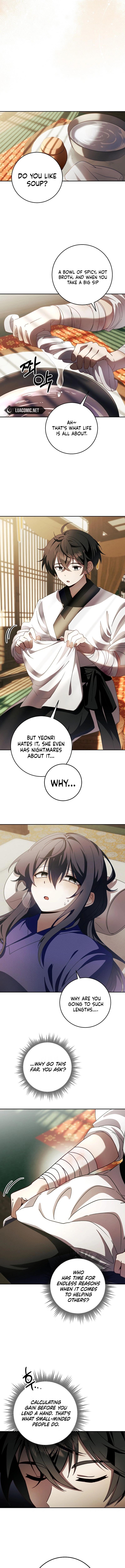 Page 4 of Chapter 6