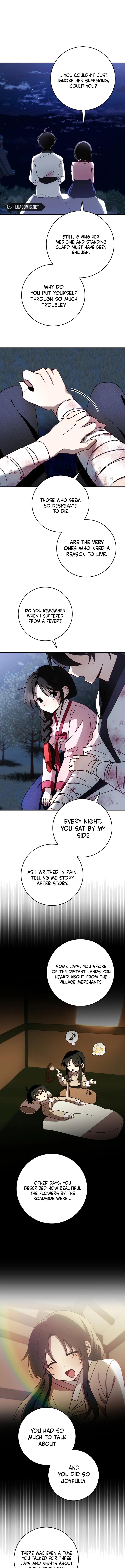 Page 8 of Chapter 6