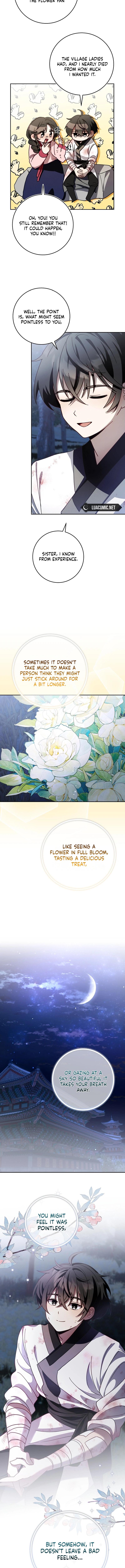 Page 9 of Chapter 6