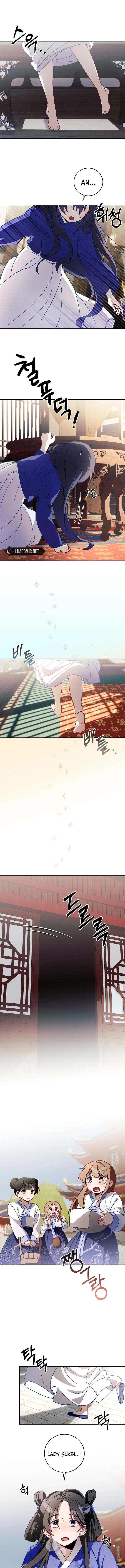 Page 11 of Chapter 6