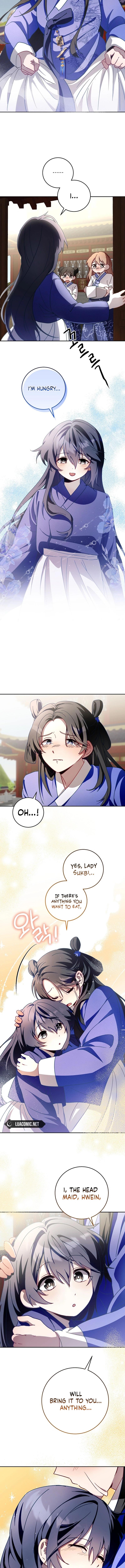 Page 12 of Chapter 6