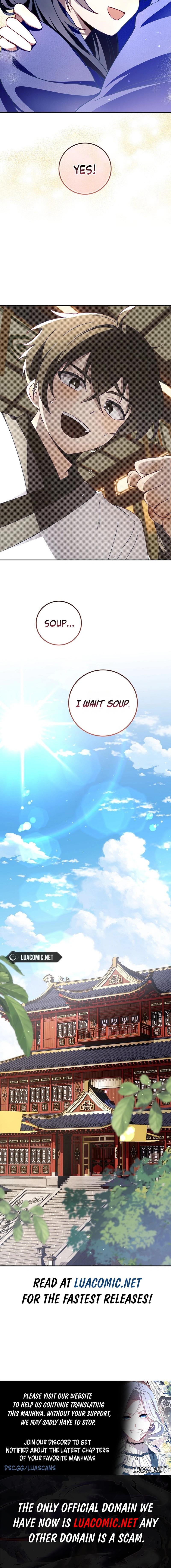 Page 13 of Chapter 6