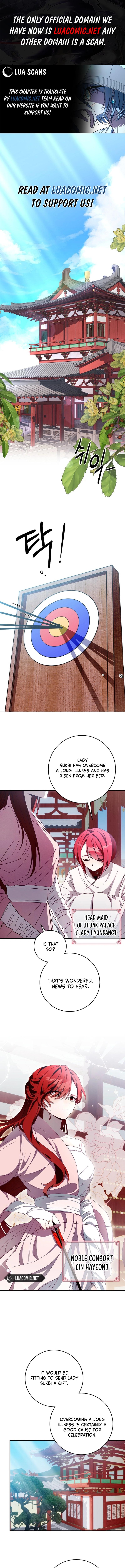 Page 1 of Chapter 7