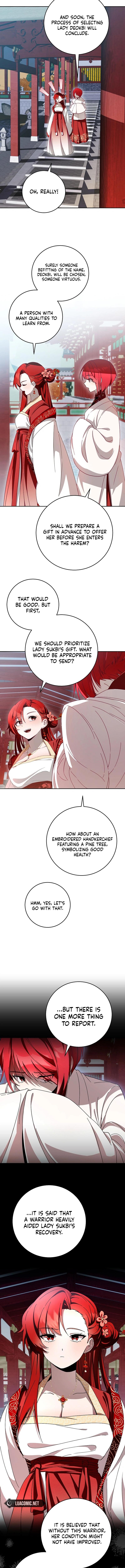 Page 2 of Chapter 7