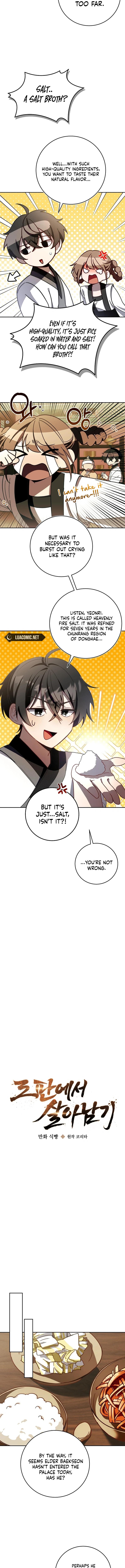 Page 4 of Chapter 7