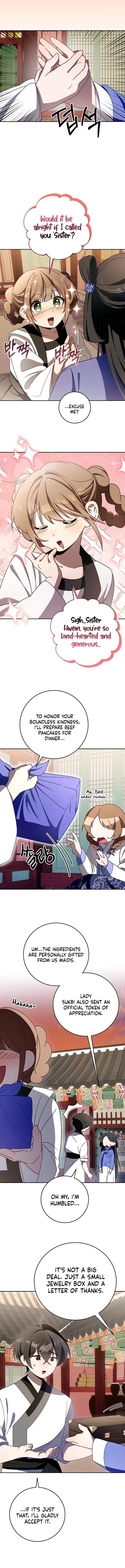Page 7 of Chapter 7