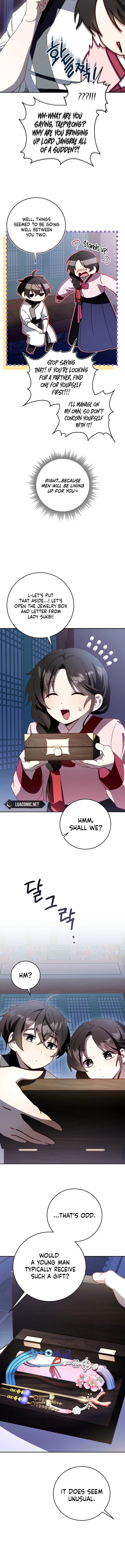 Page 9 of Chapter 7