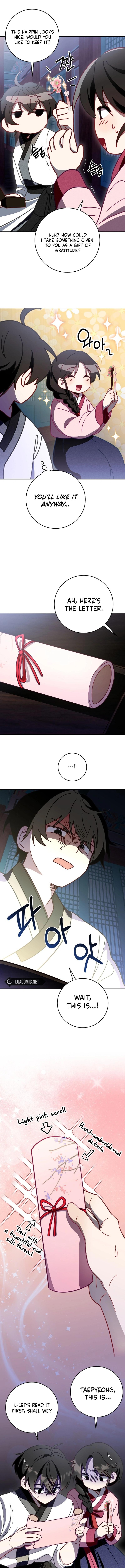 Page 10 of Chapter 7