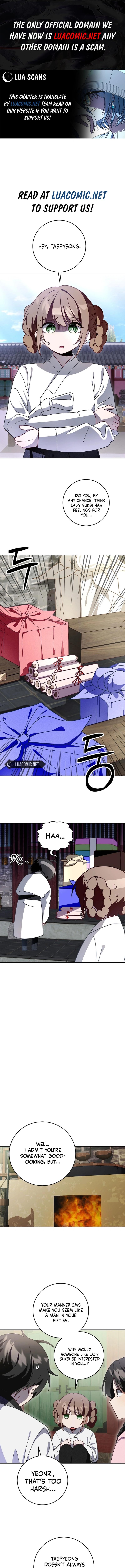 Page 1 of Chapter 8