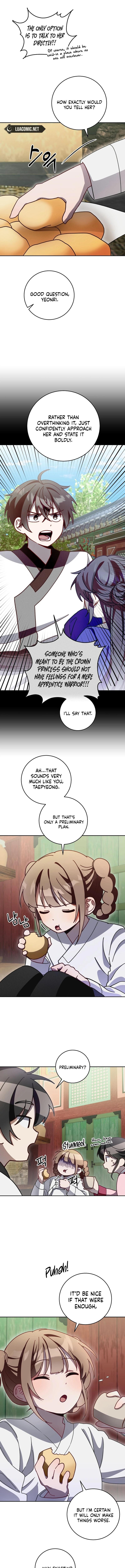Page 3 of Chapter 8