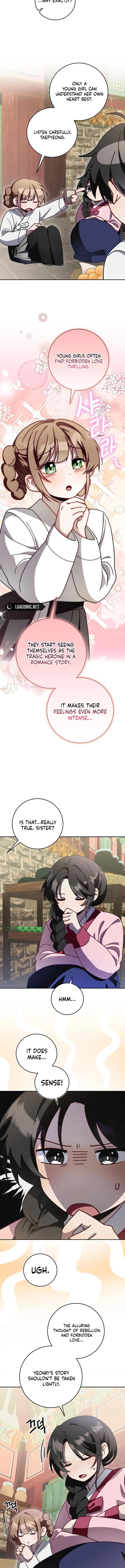 Page 4 of Chapter 8