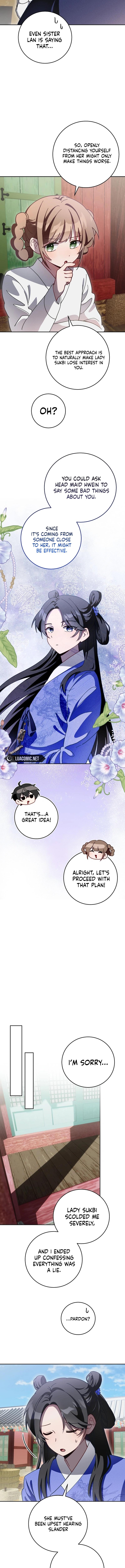 Page 5 of Chapter 8