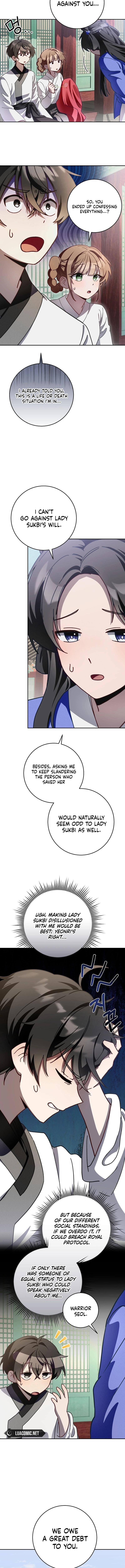 Page 6 of Chapter 8