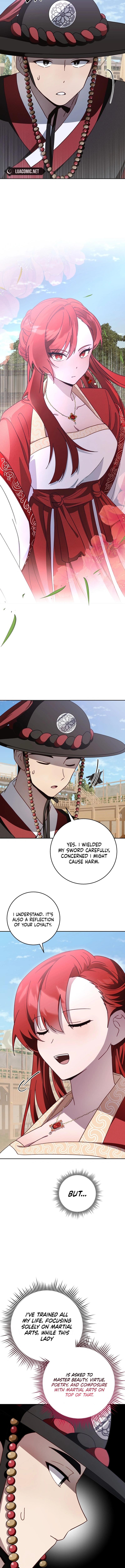 Page 9 of Chapter 8