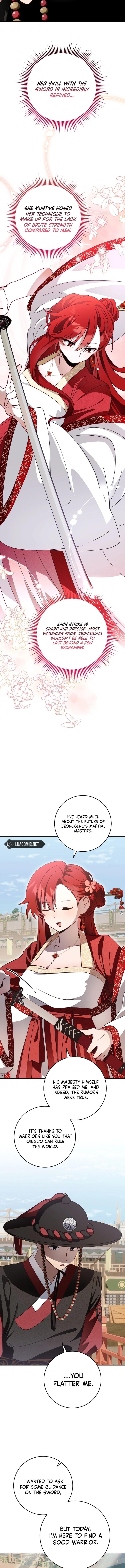 Page 10 of Chapter 8