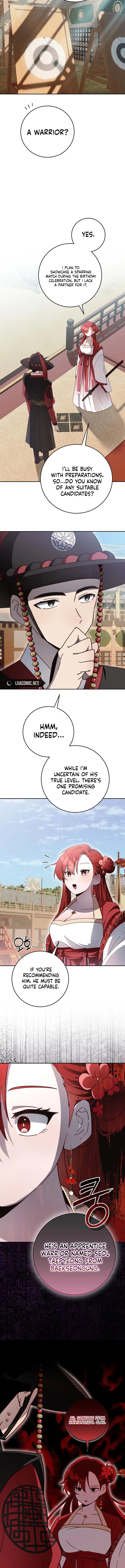 Page 11 of Chapter 8