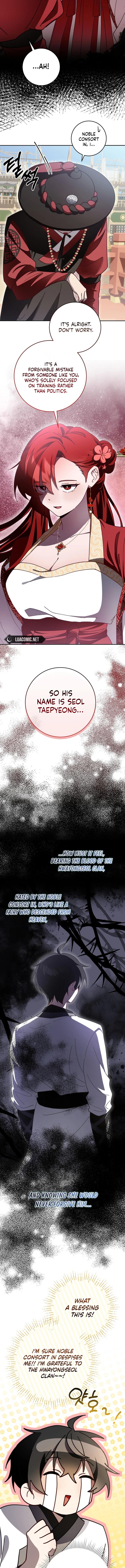 Page 12 of Chapter 8