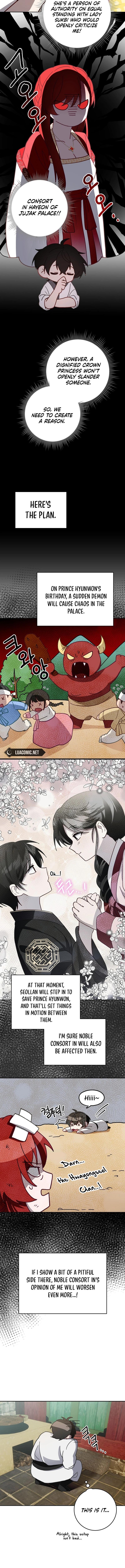 Page 13 of Chapter 8