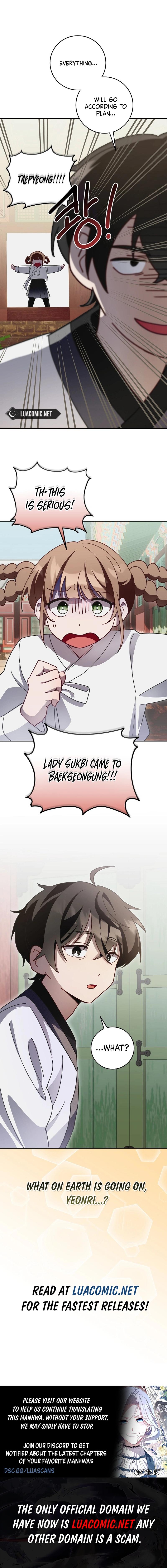 Page 14 of Chapter 8