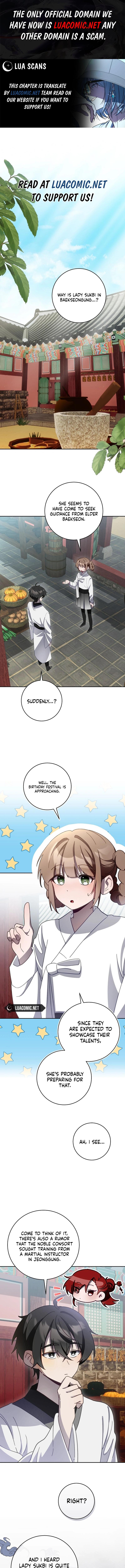 Page 1 of Chapter 9