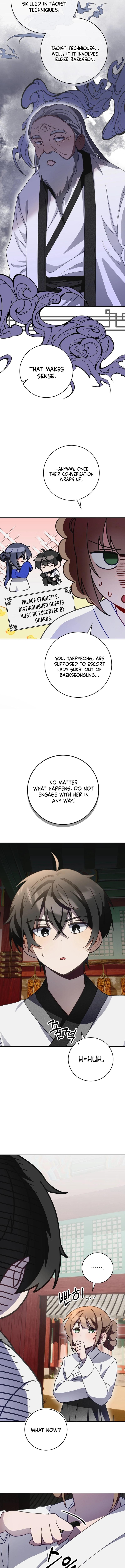 Page 2 of Chapter 9